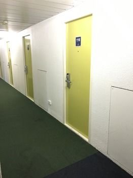 Ibis Budget St Peters - Tourism Brisbane 14