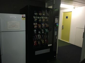 Ibis Budget St Peters - Tourism Brisbane 15