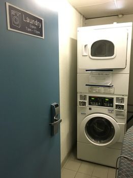 Ibis Budget St Peters - Tourism Brisbane 17