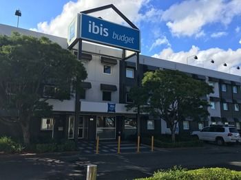 Ibis Budget St Peters - Tourism Brisbane 19
