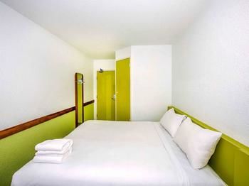 Ibis Budget St Peters - Tourism Brisbane 20