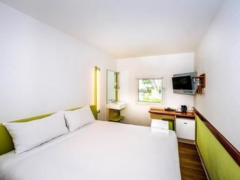 Ibis Budget St Peters - Tourism Brisbane 22