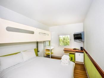 Ibis Budget St Peters - Tourism Brisbane 25