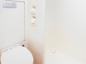 Ibis Budget St Peters - Tourism Brisbane 26