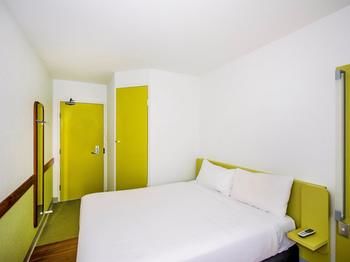 Ibis Budget St Peters - Tourism Brisbane 27