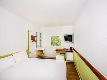 Ibis Budget St Peters - Tourism Brisbane 29