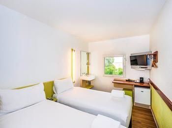 Ibis Budget St Peters - Tourism Brisbane 30