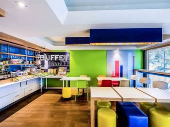 Ibis Budget St Peters - Tourism Brisbane 34