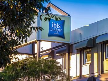 Ibis Budget St Peters - Tourism Brisbane 35
