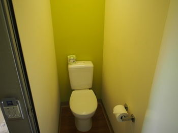 Ibis Budget Sydney Olympic Park - Tourism Brisbane 5