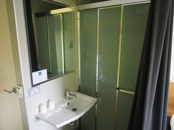 Ibis Budget Sydney Olympic Park - Tourism Brisbane 6
