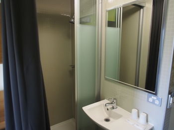 Ibis Budget Sydney Olympic Park - Tourism Brisbane 7