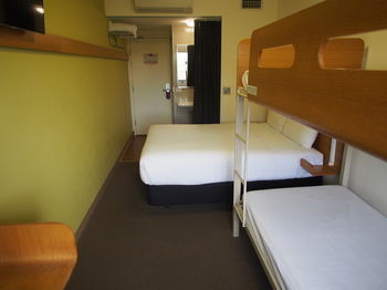 Ibis Budget Sydney Olympic Park - Tourism Brisbane 14
