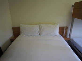 Ibis Budget Sydney Olympic Park - Tourism Brisbane 15