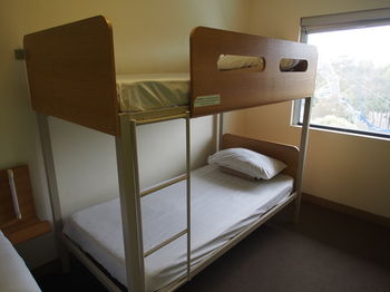 Ibis Budget Sydney Olympic Park - Tourism Brisbane 20