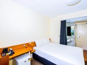 Ibis Budget Sydney Olympic Park - Tourism Brisbane 35
