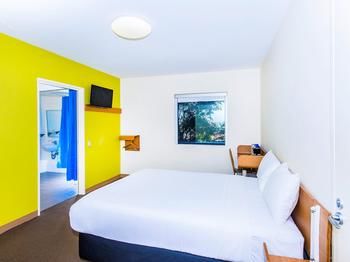 Ibis Budget Sydney Olympic Park - Tourism Brisbane 46
