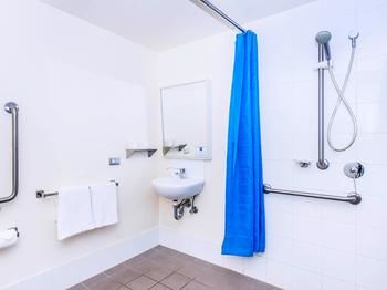 Ibis Budget Sydney Olympic Park - Tourism Brisbane 47