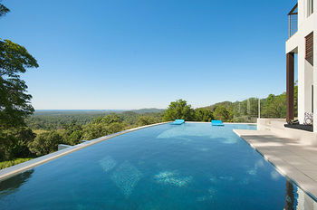 Alexandria Retreat - Brisbane 4u 0