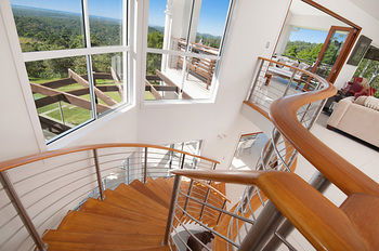 Alexandria Retreat - Brisbane 4u 7