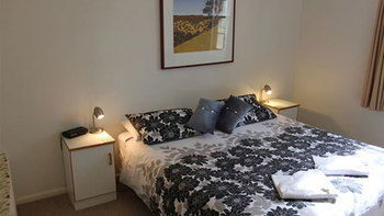 Echo Point Holiday Village - Brisbane 4u 8