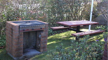 Echo Point Holiday Village - Brisbane 4u 9
