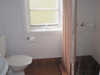 Echo Point Holiday Village - Brisbane 4u 11
