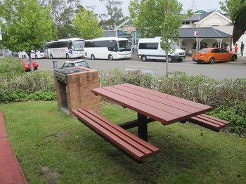 Echo Point Holiday Village - Brisbane 4u 12