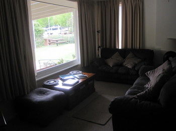 Echo Point Holiday Village - Brisbane 4u 13