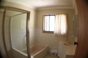 Echo Point Holiday Village - Brisbane 4u 19