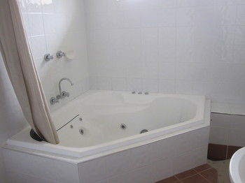 Echo Point Holiday Village - Brisbane 4u 21