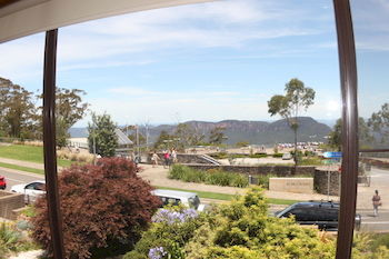 Echo Point Holiday Village - Brisbane 4u 25