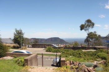 Echo Point Holiday Village - Brisbane 4u 26