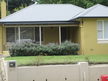 Echo Point Holiday Village - Brisbane 4u 27
