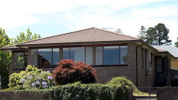 Echo Point Holiday Village - Brisbane 4u 28