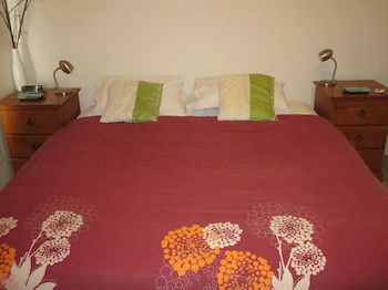 Echo Point Holiday Village - Brisbane 4u 29
