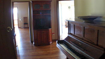 Echo Point Holiday Village - Brisbane 4u 32