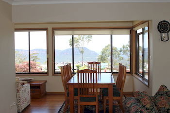 Echo Point Holiday Village - Brisbane 4u 35
