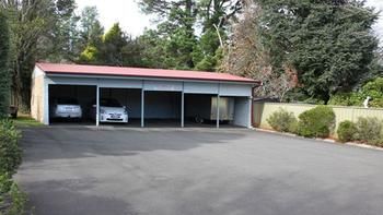 Echo Point Holiday Village - Brisbane 4u 39