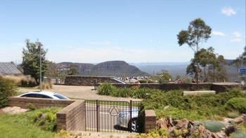 Echo Point Holiday Village - Brisbane 4u 40