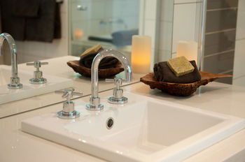 Mountain Element Retreats - Tourism Brisbane 1