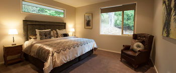 Mountain Element Retreats - Tourism Brisbane 2