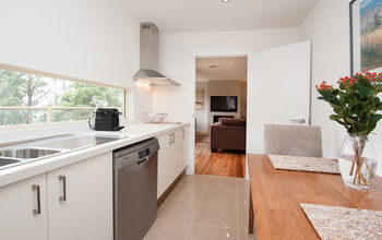 Mountain Element Retreats - Tourism Brisbane 3