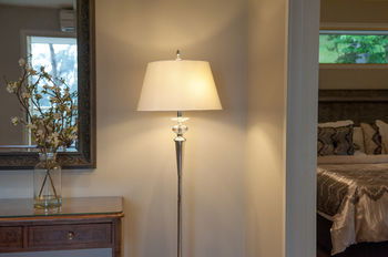 Mountain Element Retreats - Tourism Brisbane 8