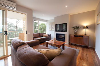 Mountain Element Retreats - Tourism Brisbane 14