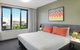 Adina Apartment Hotel Sydney Airport - thumb 1