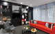 Adina Apartment Hotel Sydney Airport - thumb 4