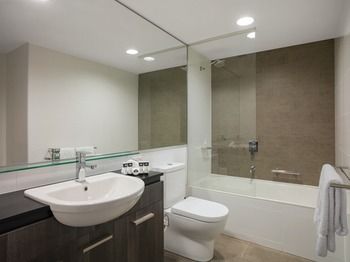 Adina Apartment Hotel Sydney Airport - Tourism Brisbane 7