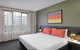Adina Apartment Hotel Sydney Airport - thumb 9
