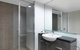 Adina Apartment Hotel Sydney Airport - thumb 12